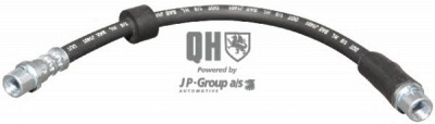 JP GROUP 1161602909 -  Тормозной шланг